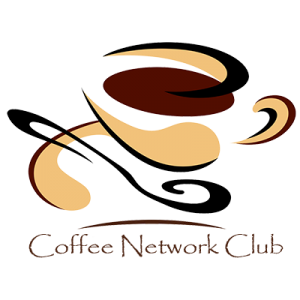 Coffee Network Club. Grow your business relationships over coffee.