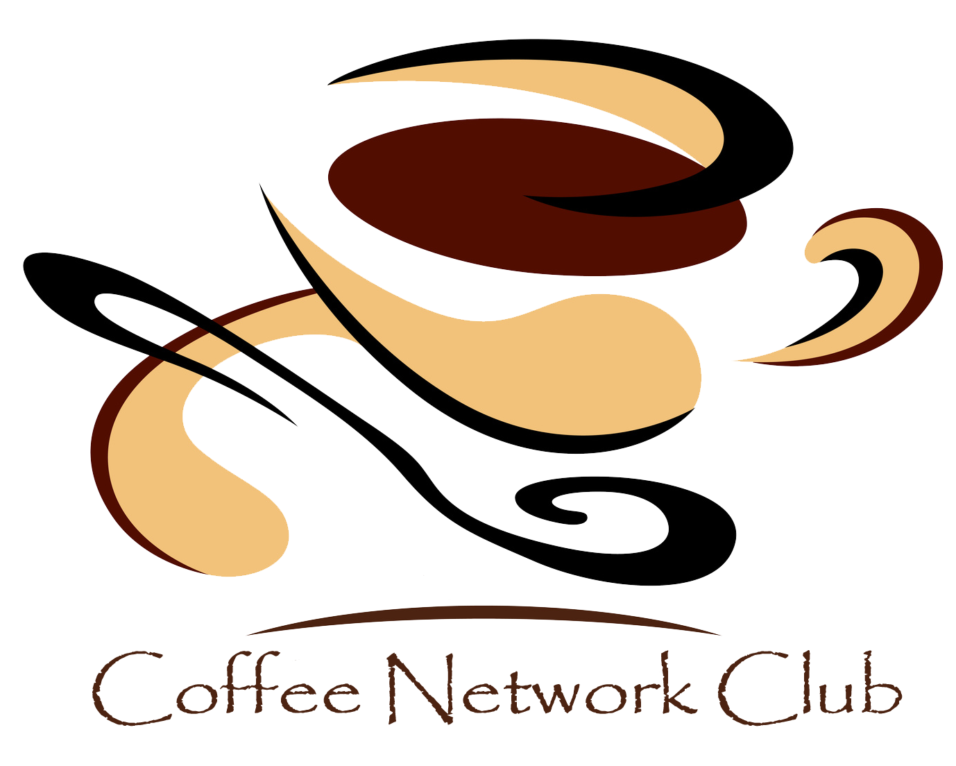 BIZZLL Coffee Club Network